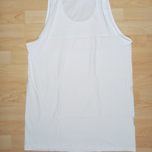 !SOLD !FULL SEND Tank Tee!!l!! Brand New!! - Picture 2 of 2